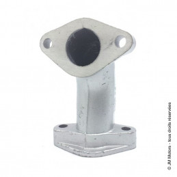 Pipe Admission | Bubbly / PBR