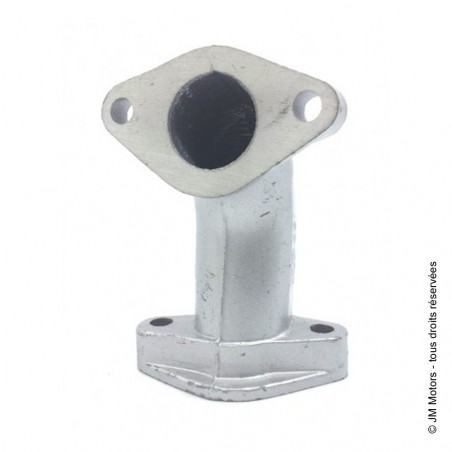 Pipe Admission | Bubbly / PBR