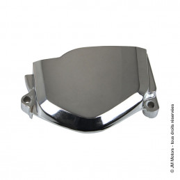 Capot Moteur Arrière Gauche | Bubbly / PBR