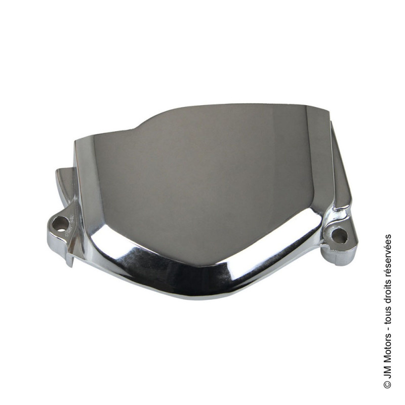 Capot Moteur Arrière Gauche | Bubbly / PBR