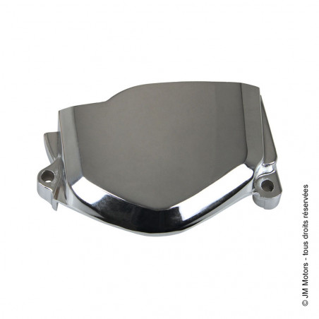 Capot Moteur Arrière Gauche | Bubbly / PBR