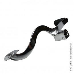 Sélecteur de Vitesse | PBR