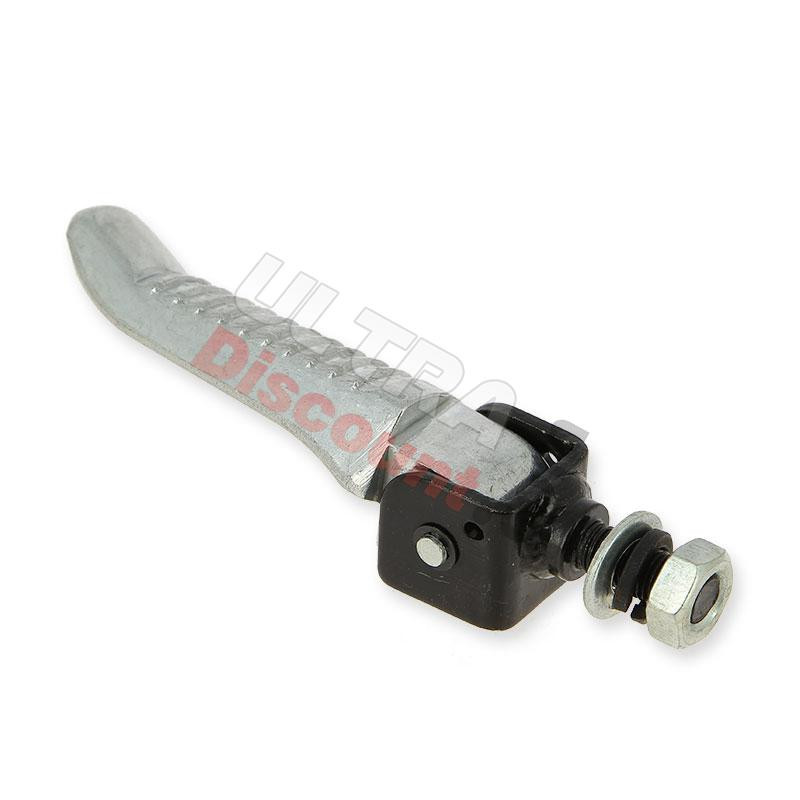 Repose Pieds Passager Droit | PBR