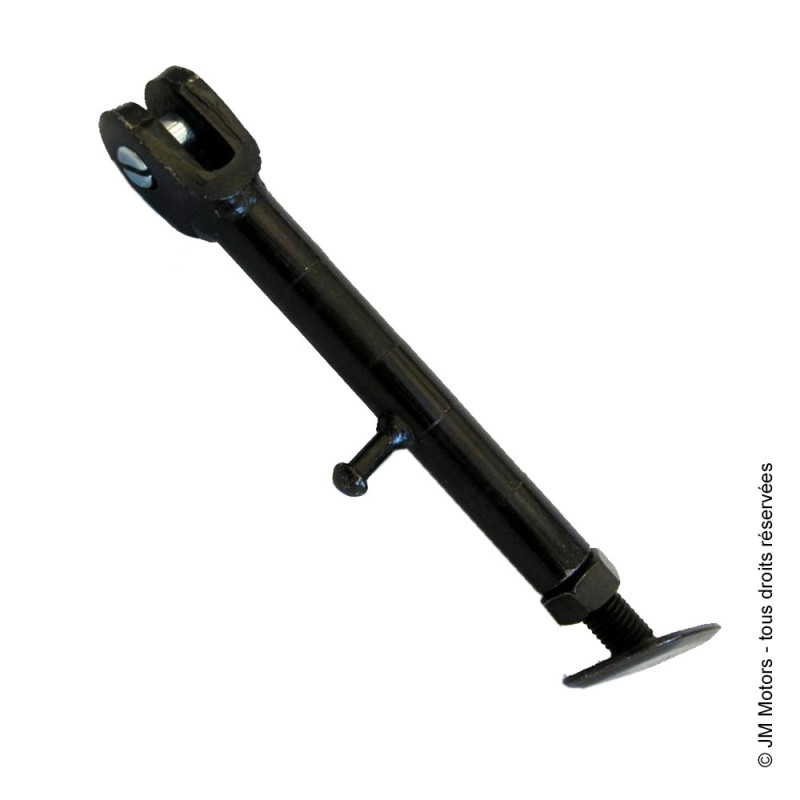 Béquille Latérale | PBR