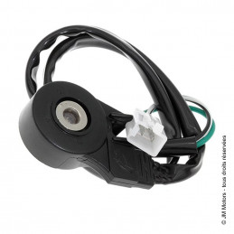 Coupe Circuit Béquille Latérale | Bubbly / PBR