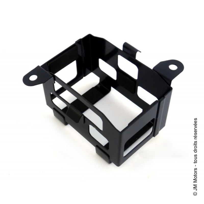 Support Batterie | PBR