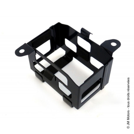 Support Batterie | PBR