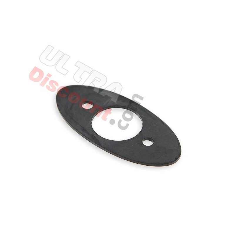 Joint Optique Arrière | PBR