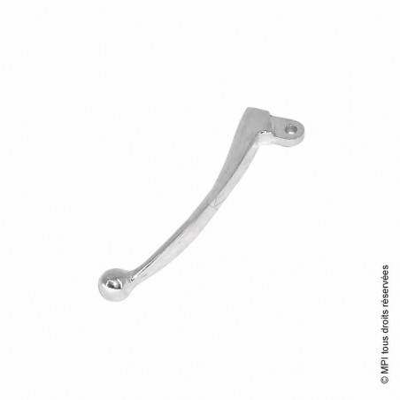 Levier Gauche | Bubbly / PBR