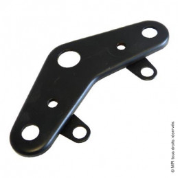 Té Fourche Sup. | Bubbly / PBR