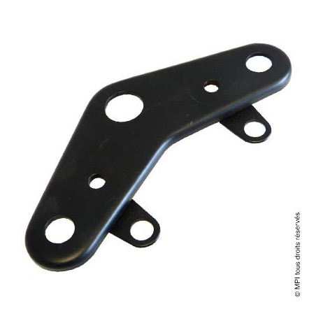 Té Fourche Sup. | Bubbly / PBR