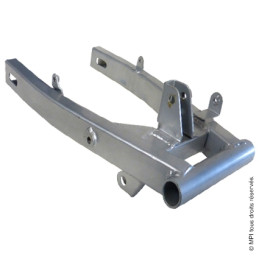 Bras Oscillant | PBR