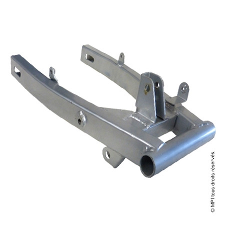 Bras Oscillant | PBR