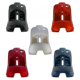 Tablier Intérieur (Protège...