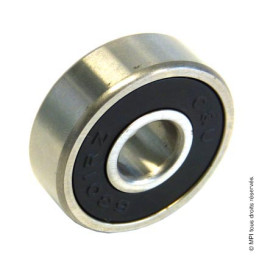 Roulement Roue (6301Z)