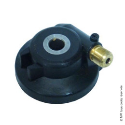 Entraîneur Compteur | Bubbly / PBR