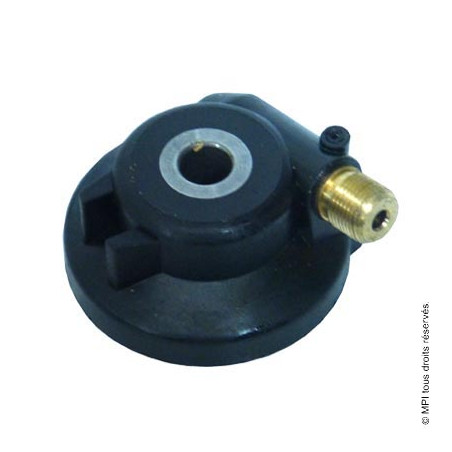 Entraîneur Compteur | Bubbly / PBR