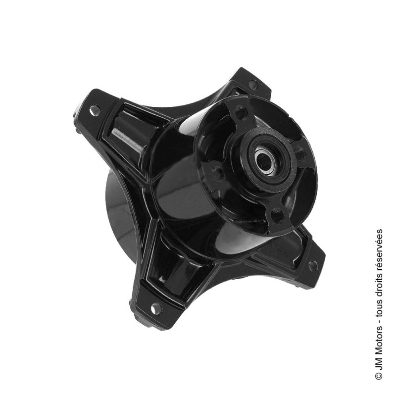 Moyeu Roue Arrière | PBR