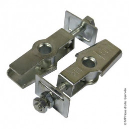 Tendeur de Chaîne | PBR