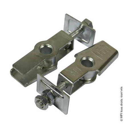 Tendeur de Chaîne | PBR