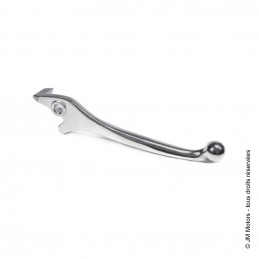 Levier Droit | Bubbly / PBR