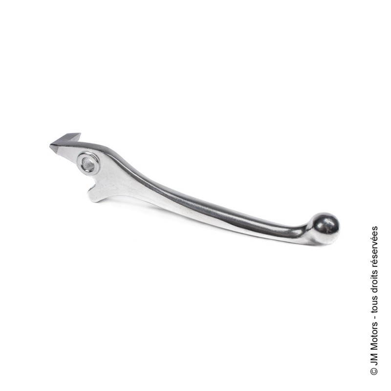 Levier Droit | Bubbly / PBR