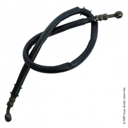 Flexible Frein Avant | Bubbly / PBR