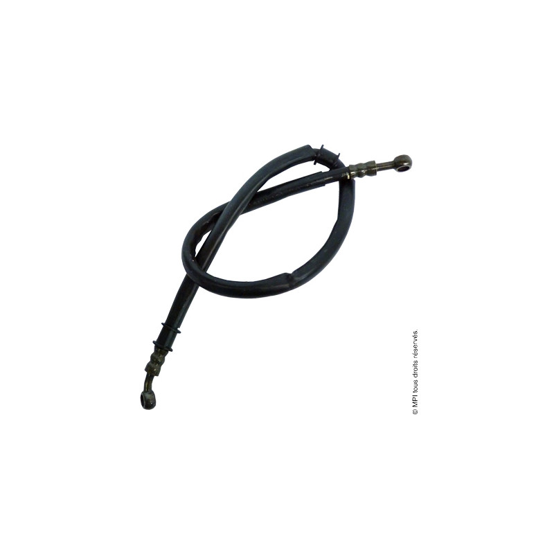 Flexible Frein Avant | Bubbly / PBR