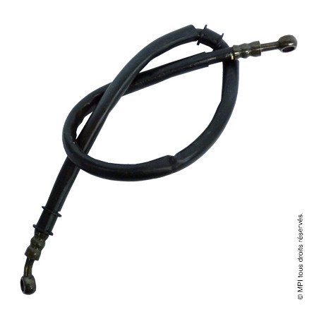 Flexible Frein Avant | Bubbly / PBR