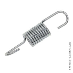 Ressort Pédale de Frein | Bubbly / PBR