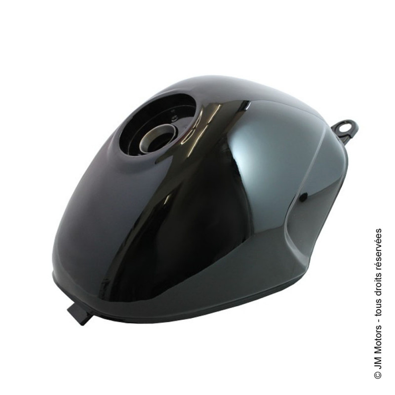 Réservoir Carburant | PBR