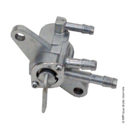 Robinet Essence | PBR