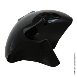 Garde Boue Avant | PBR