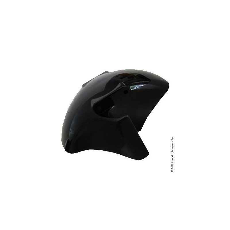 Garde Boue Avant | PBR