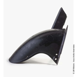 Garde Boue Arrière | PBR