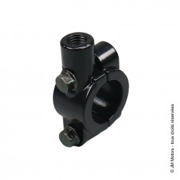 Support Rétroviseur | PBR