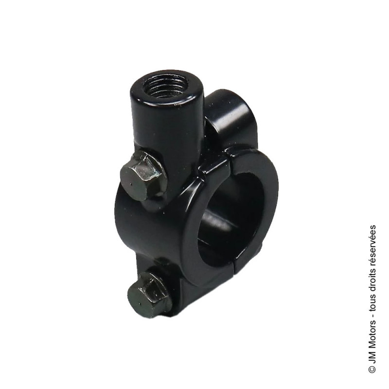 Support Rétroviseur | PBR