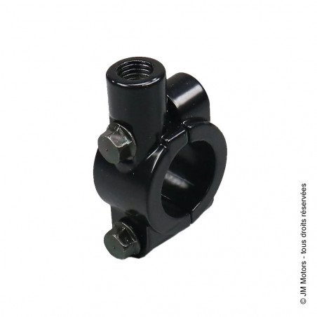 Support Rétroviseur | PBR