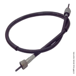 Câble Compteur | PBR / Bubbly