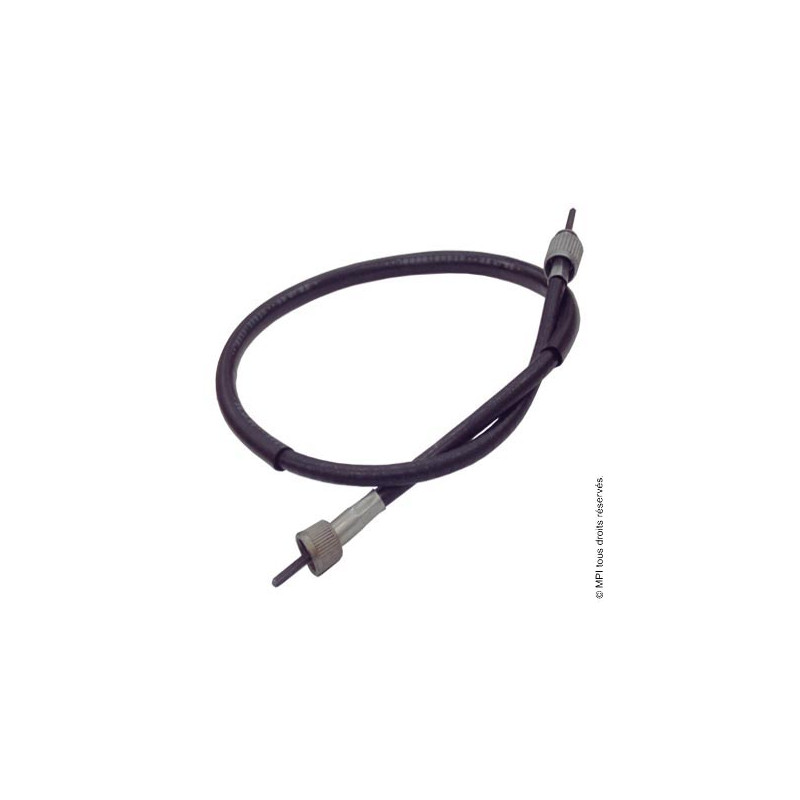 Câble Compteur | PBR / Bubbly