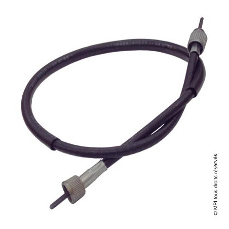 Câble Compteur | PBR / Bubbly