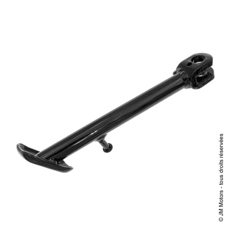 Béquille Latérale | Bubbly