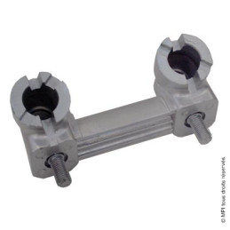 Pontet Complet | Bubbly