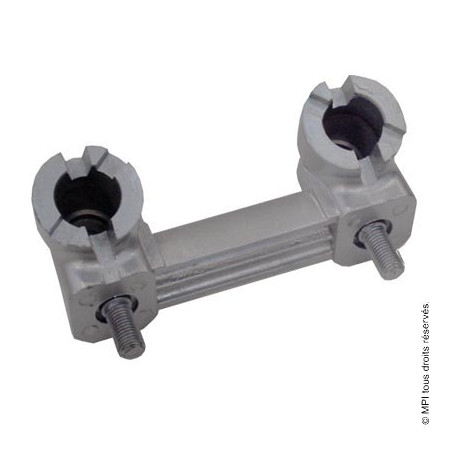 Pontet Complet | Bubbly