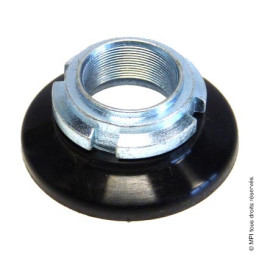 Ecrou Té Fourche | Bubbly / PBR