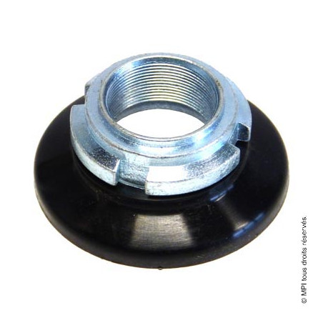 Ecrou Té Fourche | Bubbly / PBR