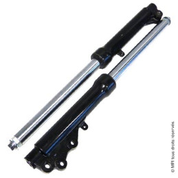 Jeu Tubes Fourche | Bubbly