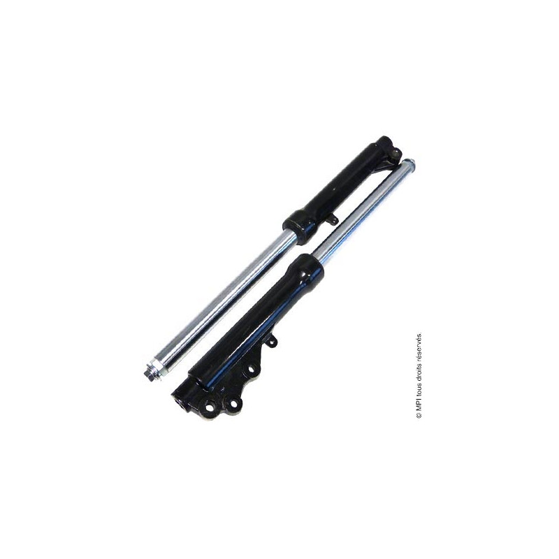 Jeu Tubes Fourche | Bubbly