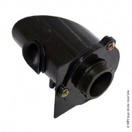 Filtre à Air | Bubbly