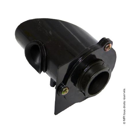 Filtre à Air | Bubbly